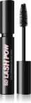 Revolution 5D Lash Pow Mascara pentru volum si lungire cu efect de gene false 12.2 ml