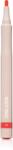 Notino Lifeproof Lip Stain Marker repara buzele pentru un efect de lunga durata 03 Spin 1 ml