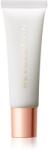 Revolution Beauty Juicy Peptide balsam de buze cu peptide culoare Clear Ice 8 ml