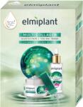elmiplant ajándékkészlet: Multi Collagen nappali krém, 50 ml + Multi Collagen arcszérum, 30 ml