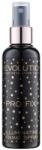 Revolution Pro Fix spray pentru fixare și strălucire 100 ml