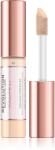 Revolution Beauty Conceal & Hydrate hidratant anticearcan culoare C1 13 g