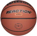 Wilson Sport Kosárlabda Reaction Plus méret: 5 (108500288)