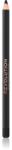 Revolution Kohl Eyeliner creion kohl pentru ochi culoare Black 1.3 g