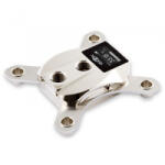 Aqua computer cuplex kryos NEXT VARIO with VISION LGA 2011(-v3)/2066 - Nikkel/Nikkel (21673) (21673)