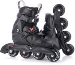 Tempish EXON, 36 - 39 méret