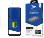 3mk Protection FlexibleGlass Hybrid képernyővédő Motorola Moto E40 (5903108447751)