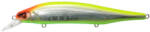 Megabass ITO SHINER 115mm 14gr MG VEGETATION REACTOR (MB433528)