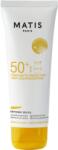 Matis Sun Protection SPF50+ Cream 50 ml