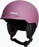 Roxy Snowboard-sisak ROXY Angie grape wine