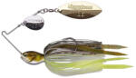 Megabass SV-3 SPINNERBAIT SR 14gr AYU (MB483509) - plazaweb