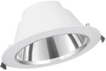OSRAM 4058075104105 DN SLIM DN205 LED mélysugárzó süllyesztett 22W 3000-5700K (4058075104105)