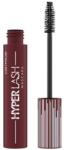 Catrice Szempillaspirál Catrice Hyper Lash 030, 11 ml