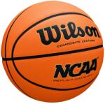 Wilson Sport Kosárlabda NCAA Replica méret: 7 narancssárga (108500289)