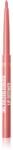 Revolution IRL Filter dermatograf cremos pentru buze cu efect matifiant culoare Caramel Syrup 0.18 g
