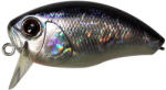 O. S. P OSP BUZZN CRANK 50mm 10gr H09 Crystal Blue Shiner (OSP63058)