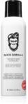 Slick Gorilla Hairspray hajlakk erős fixálással 200 ml