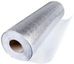 MACVI Macvi® öntapadó alumínium fólia, vízálló és karcálló, 60 x 300 cm (MCV-01787)