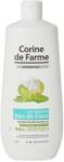 Corine de Farme géltusfürdő Kókuszvíz 750ml