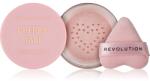 Revolution Y2k Cherry Bake pudra pulbere matifianta 3.2 g