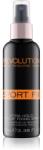 Revolution Sport Fix spray forte pentru fixarea machiajului 100 ml