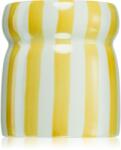 Paddywax Cabana Gold Coast lumânare parfumată 184 g