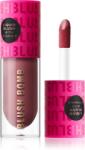 Revolution Blush Bomb blush cremos culoare Rose Lust 4.6 ml