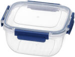 Prime ételtároló doboz 900ml - Kék