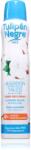 Tulipan Negro Algodon Y Talco deodorant pentru femei 200 ml