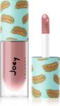 Revolution Beauty X Friends lip gloss culoare Joey 4.6 ml