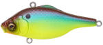 Megabass VIBRATION-X SMATRA RATTLE IN 64.5mm 14gr MEGABASS BREAM (MB531552) - plazaweb