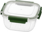 Prime ételtároló doboz 900ml - Zöld