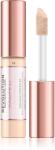 Revolution Beauty Conceal & Hydrate hidratant anticearcan culoare C3 13 g