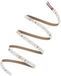OSRAM LED szalag LS VALUE -600/840/5 27, 5W 24V 4000K 5m/2880lm 50m es tekercs! Ledvance 4058075597419 (4058075597419)