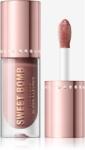 Revolution Beauty Y2k Sweet Bomb Luciu de Buze sclipitor culoare Strawberry Swirl Pink 4.5 ml