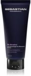 Sebastian Professional No. Breaker Bonding Pre-Shampoo tratament pre-sampon pentru intarirea parului 200 ml