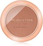 Revolution Mega Bronzer autobronzant culoare 01 Cool 15 g