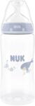 Nuk First Choice Whale 300 ml