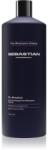 Sebastian Professional No. Breaker Bonding Pre-Shampoo sampon előtti ápolás a haj megerősítésére 1000 ml - notino - 19 330 Ft