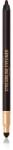 Revolution Streamline dermatograf cremos culoare Brown 1.3 g