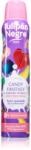 Tulipan Negro Candy Fantasy deodorant pentru femei 200 ml