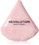 Revolution IRL Filter puf pentru pudra 1 buc