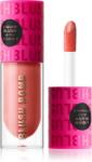 Revolution Blush Bomb blush cremos culoare Glam Orange 4.6 ml