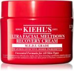 Kiehl's Ultra Facial Meltdown Recovery Cream könnyed regeneráló krém 50 ml