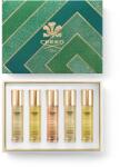 Creed Female Giftset set cadou pentru femei