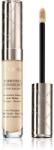 By Terry Terrybly Densiliss Concealer krémes korrektor árnyalat N°2 - Vanilla Beige 7 ml