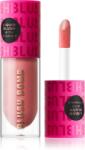 Revolution Blush Bomb blush cremos culoare Dolly Rose 4.6 ml