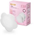 NENO Fiore hidrogél betétek melltartóba 10 db