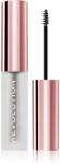 Revolution Brow Fixer gel pentru sprancene culoare Clear 6 ml