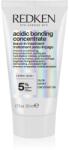 Redken Acidic Bonding Concentrate erősítő öblítést nem igénylő ápolás 50 ml
